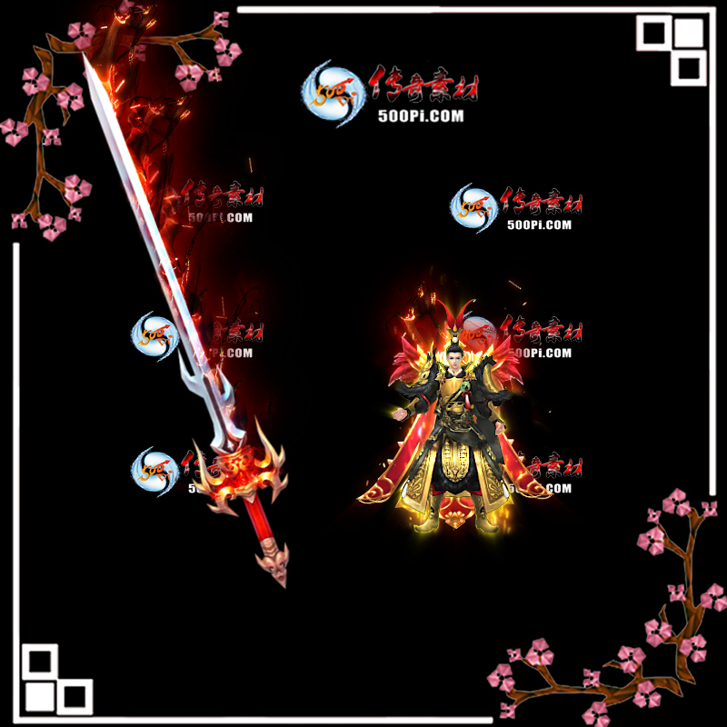 չʾ-zs20050336159 :涨ز ID:20963 