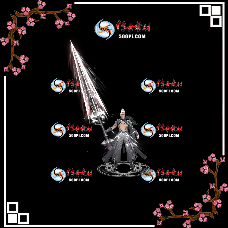 չʾ-zs20050349439 :涨ز ID:20964 