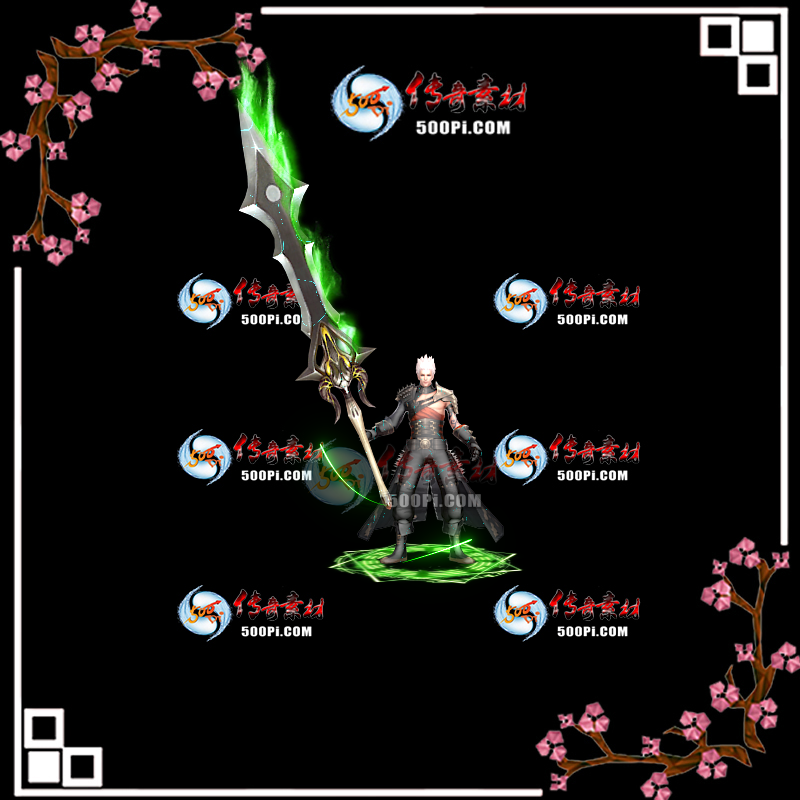 չʾ-zs20050372386 :زĶ ID:20967 