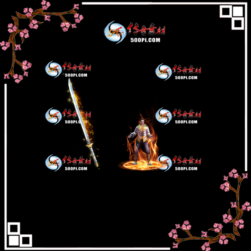 t2005031-װز1629 :زĶ ID:20977 װ,ز