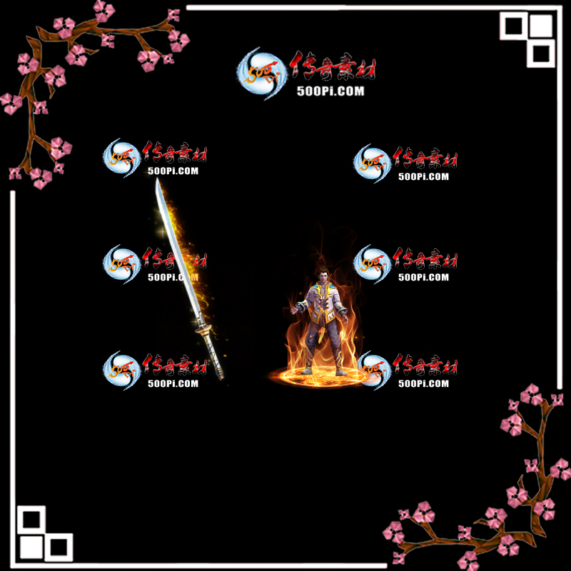 t2005031-װز6490 :زĶ ID:20977 װ,ز