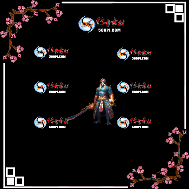 t2005032-ʱװز9122 :زĶ ID:20978 