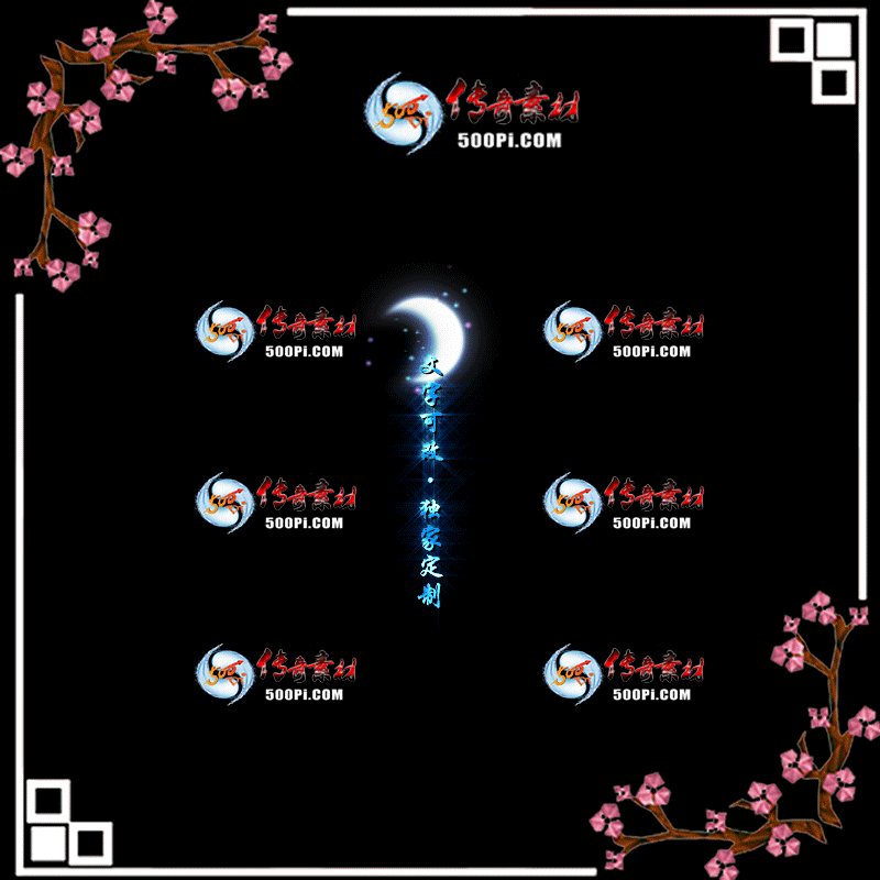 tx2005032-ԭЧز9994 :زĻ ID:20983 