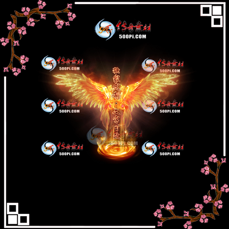 tx20050303-ԭЧز1046 :ز ID:20984 