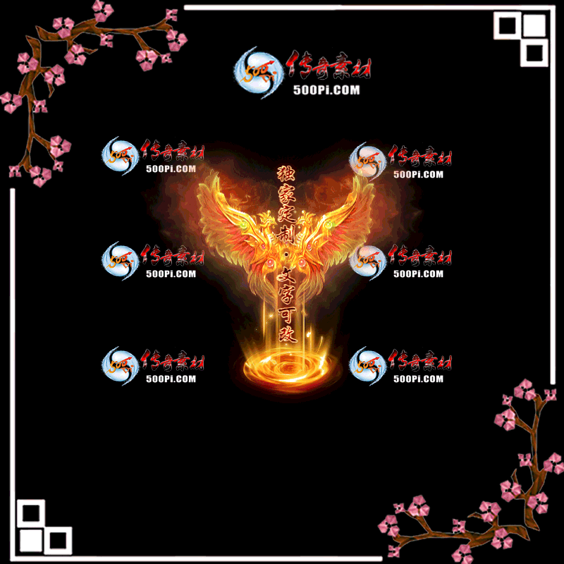 tx20050303-ԭЧز452 :ز ID:20984 
