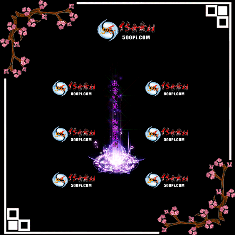 tx20050304-ԭЧز6777 :زĻ ID:20985 