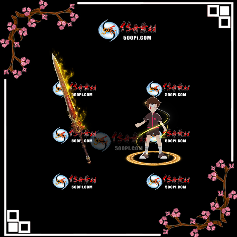 t2005038-ԭװز4974309 :زĶ ID:20989 
