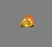 Ƥѷ-5Ŷ̬2898 :gfd20 ID:20990 ,,̬,