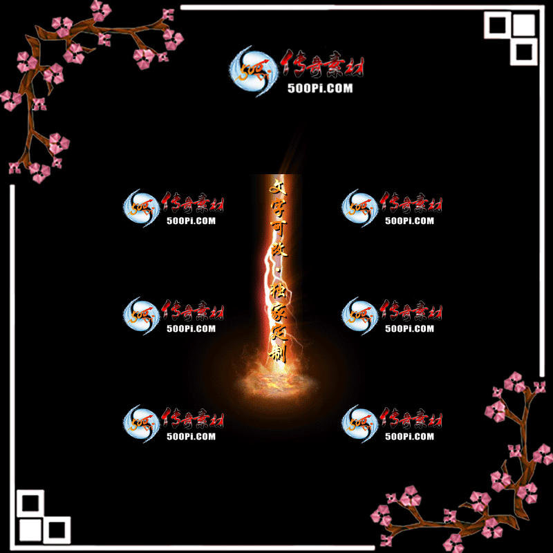 tx20050307-ԭЧز6393 :زĻ ID:20992 