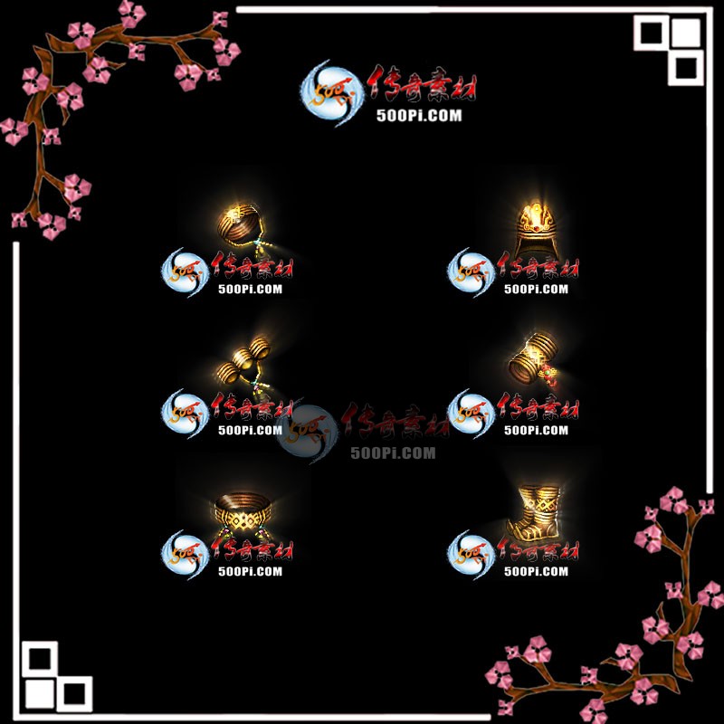 s2005031-ԭز624539 :زĻ ID:20994 
