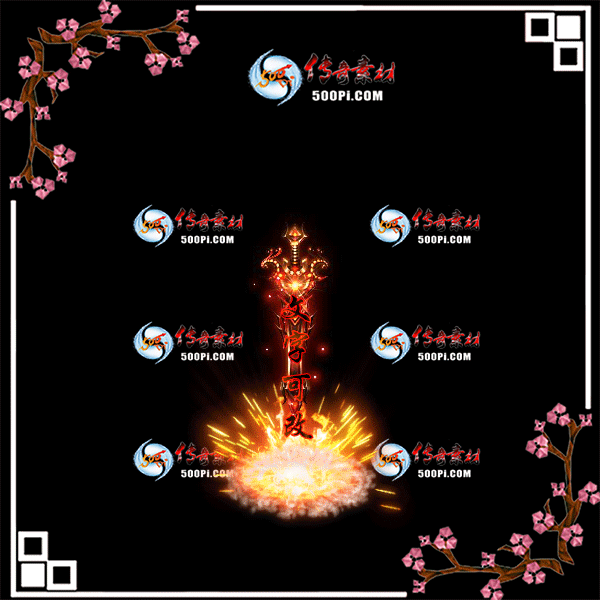 tx20050309-ԭЧز311 :زĻ ID:20995 