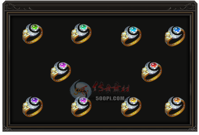 Ƥѷ-59975 :mwytjhxk85 ID:21006 
