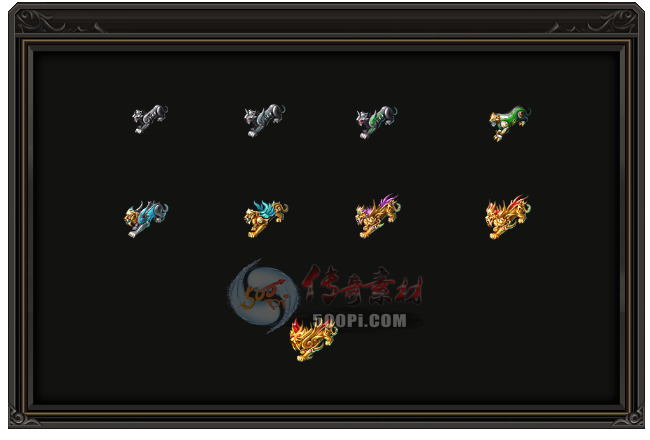 Ƥѷ-62085 :mwytjhxk85 ID:21007 