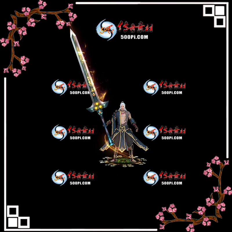 չʾ-zs20050415752 :زĶ ID:21009 