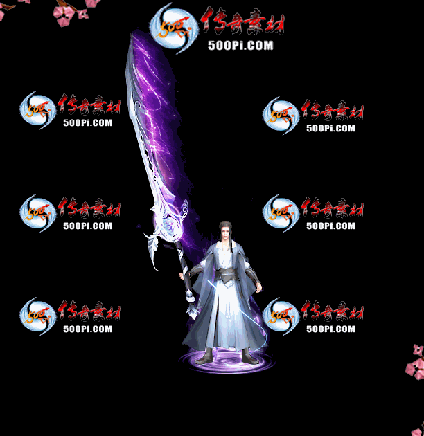 չʾ-zs20050425353 :زĶ ID:21011 