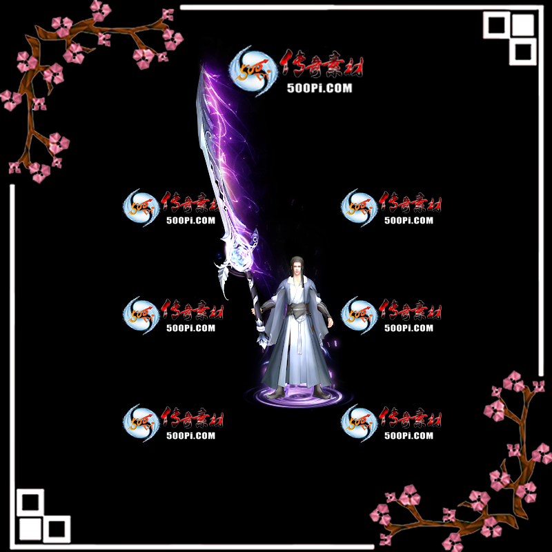 չʾ-zs20050422313 :زĶ ID:21011 