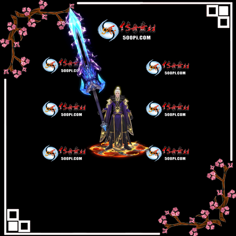 չʾ-zs20050475515 :涨ز ID:21017 