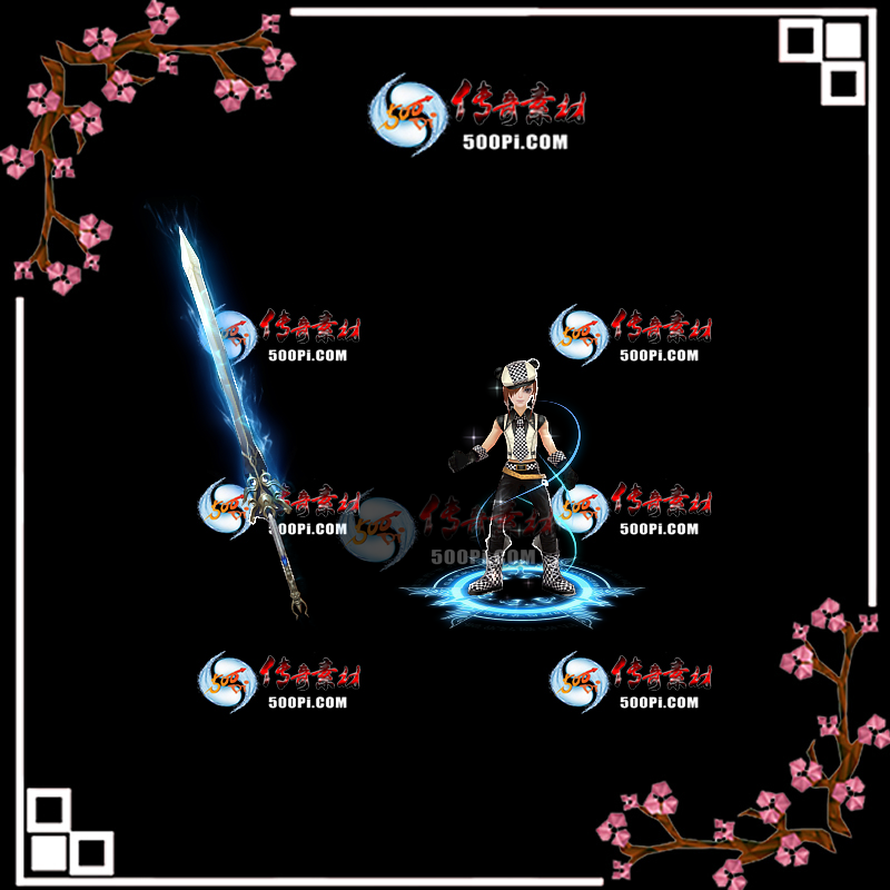t2005045-ԭװز4983774 :زĶ ID:21031 ԭ,װ,ز