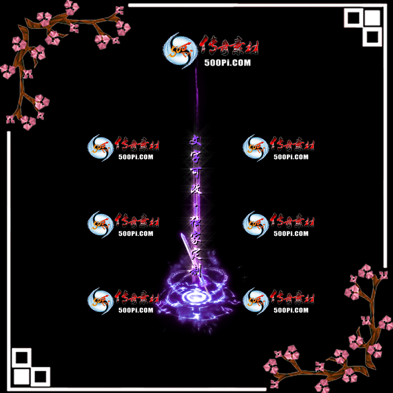 tx2005042-ԭЧز3575 :زĻ ID:21045 