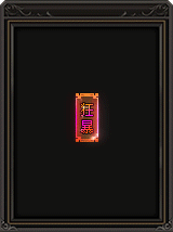 Ƥѷ-ͼһö9513 :mwytjhxk85 ID:21047 