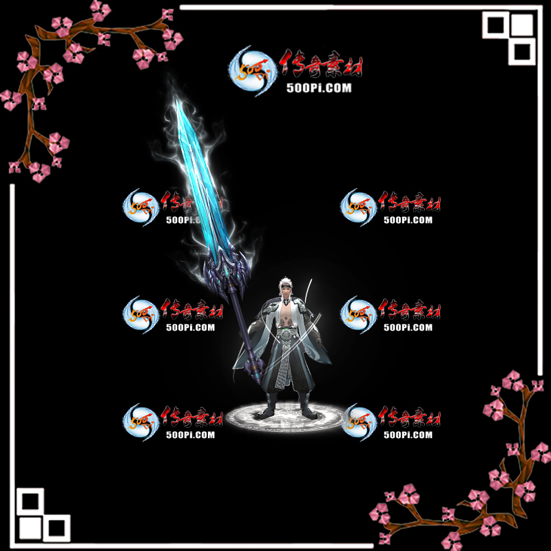 չʾ-zs20050517558 :涨ز ID:21052 