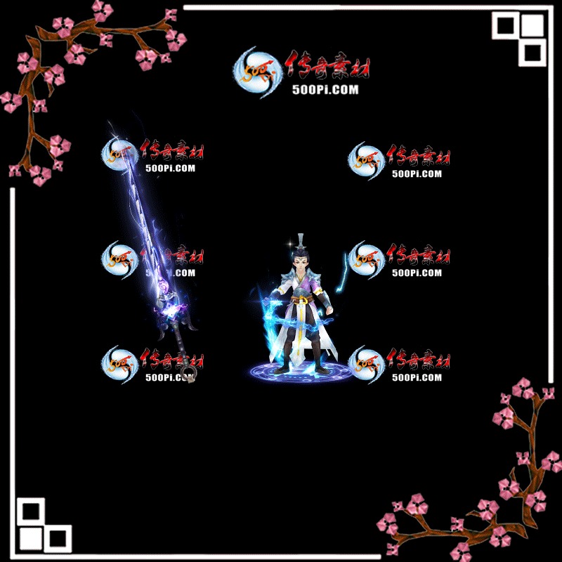 չʾ-zs20050566008 :زĶ ID:21057 