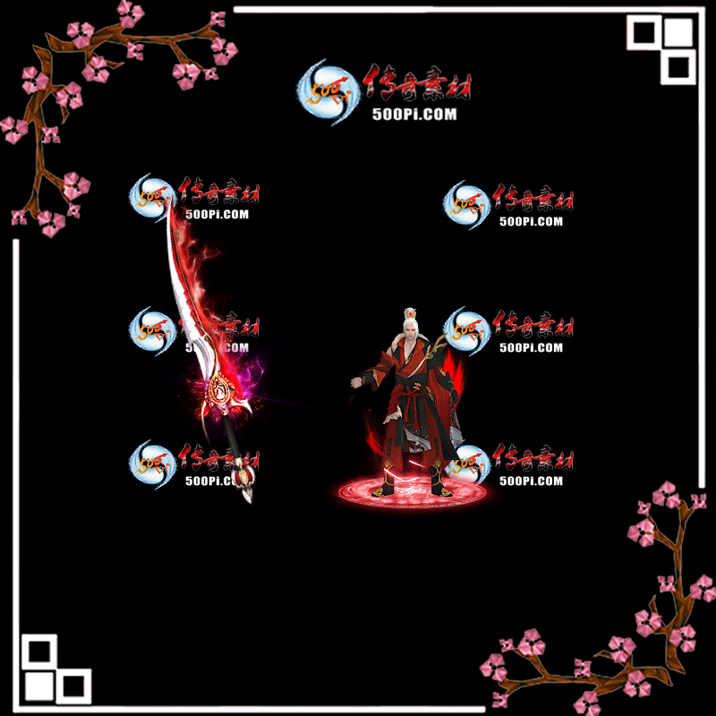 չʾ-zs20050578995 :زĶ ID:21058 
