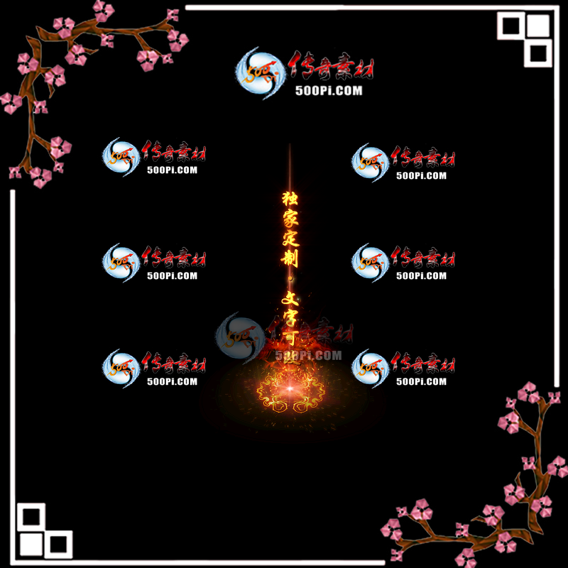 tx2005051-ԭЧز1364 :ز ID:21059 