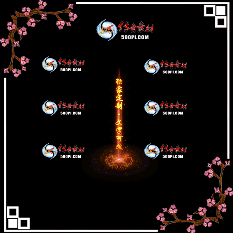 tx2005051-ԭЧز3555 :ز ID:21059 