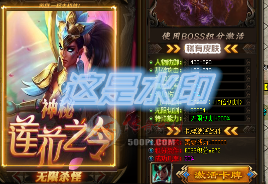 ӢȫϡƤزĴű-ͷ-13˹1815 :yaobei ID:21072 Ӣ,ȫ,ϡ,Ƥ,ز