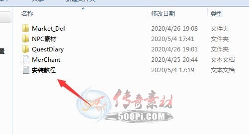 ӢȫϡƤزĴű-ͷ-13˹1289 :yaobei ID:21072 Ӣ,ȫ,ϡ,Ƥ,ز