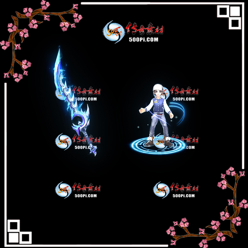 t2005055-ԭװز5014629 :涨ز ID:21073 ԭ,װ,ز