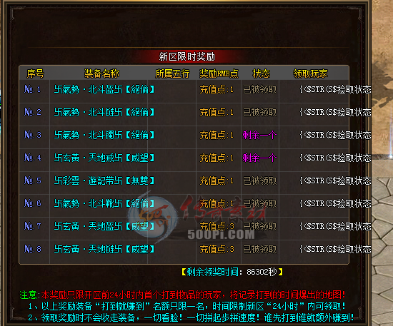 Ͷ߽-˸ʱűű4711 :azl1259 ID:21075 