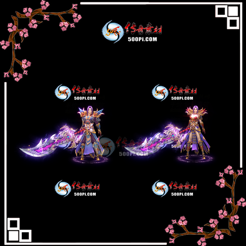 t2005063-װز3609 :زĶ ID:21092 