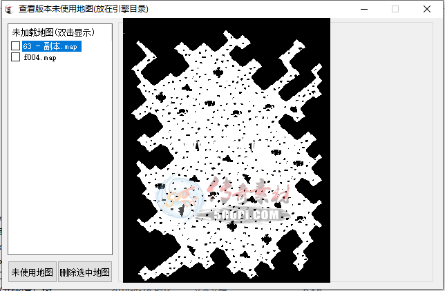 δʹõͼⲢ-ţ-ǳǿĹ4735 :836666368 ID:21097 