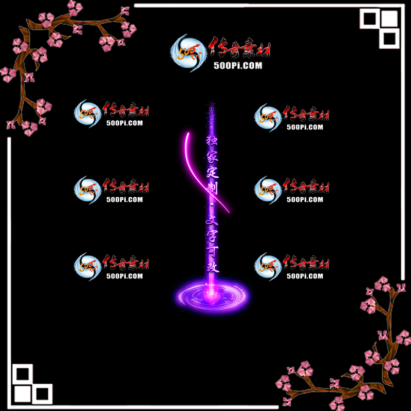 tx2005071-ԭЧز9548 :ز ID:21106 ԭ,,Ч,ز