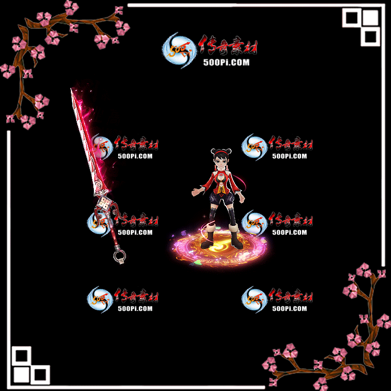 t2005071-ԭװز504342 :زĶ ID:21111 ԭ,װ,ز