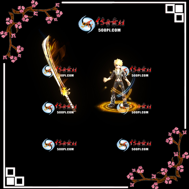 t2005072-ԭװز5057954 :涨ز ID:21112 