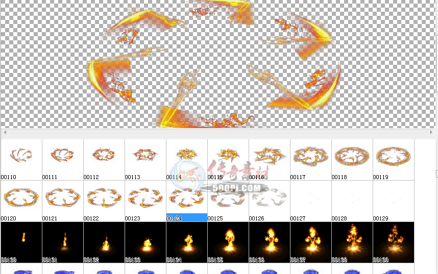 Ƥѷ-GEEű--ɳ-878 :407721545 ID:21113 