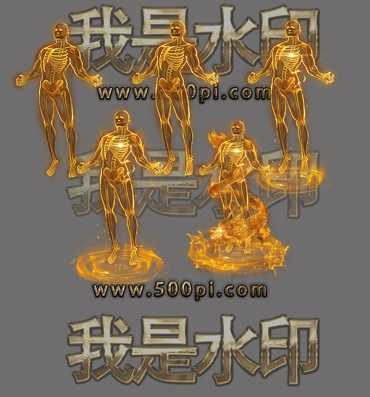 嶯̬ɽٷ7577 :һһ ID:21115 