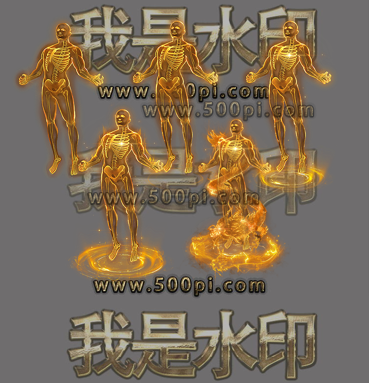嶯̬ɽٷ2090 :һһ ID:21115 