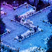 Ͷ߽-4392 :285507374 ID:21117 