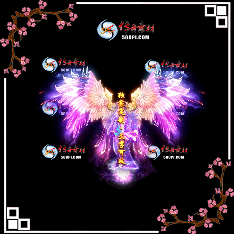 tx2005082-ԭЧز2874 :ز ID:21128 