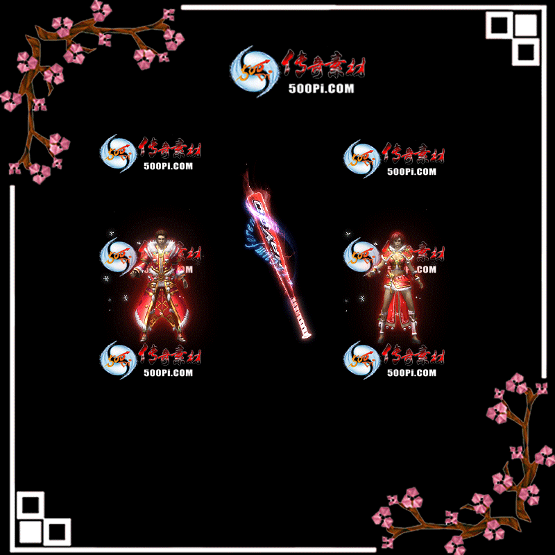 t2005083-ְҵѩ΢װز1939 :涨ز ID:21132 