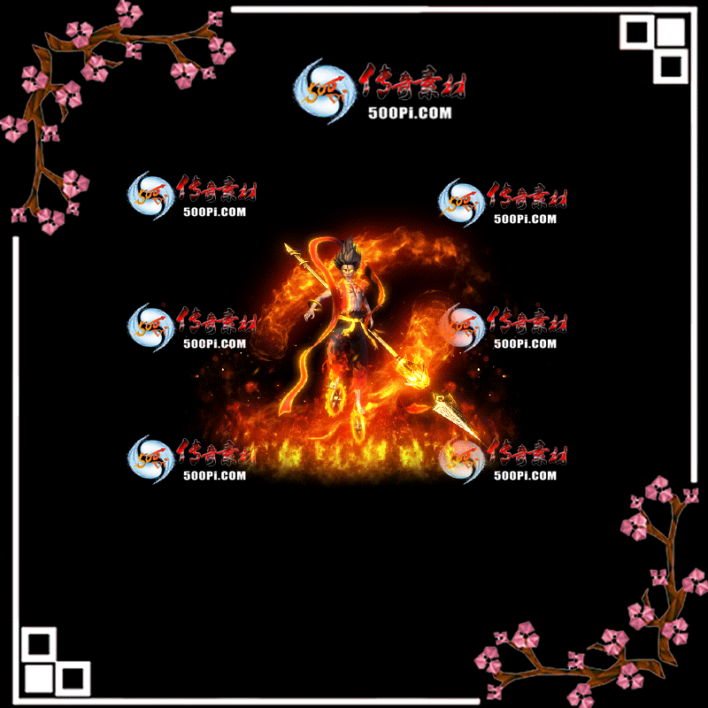 t2005085-װز342 :زĶ ID:21134 װ,ز