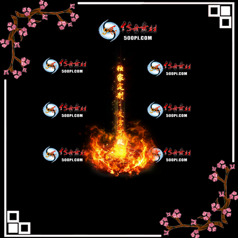 tx2005092-ԭЧز6801 :ز ID:21146 