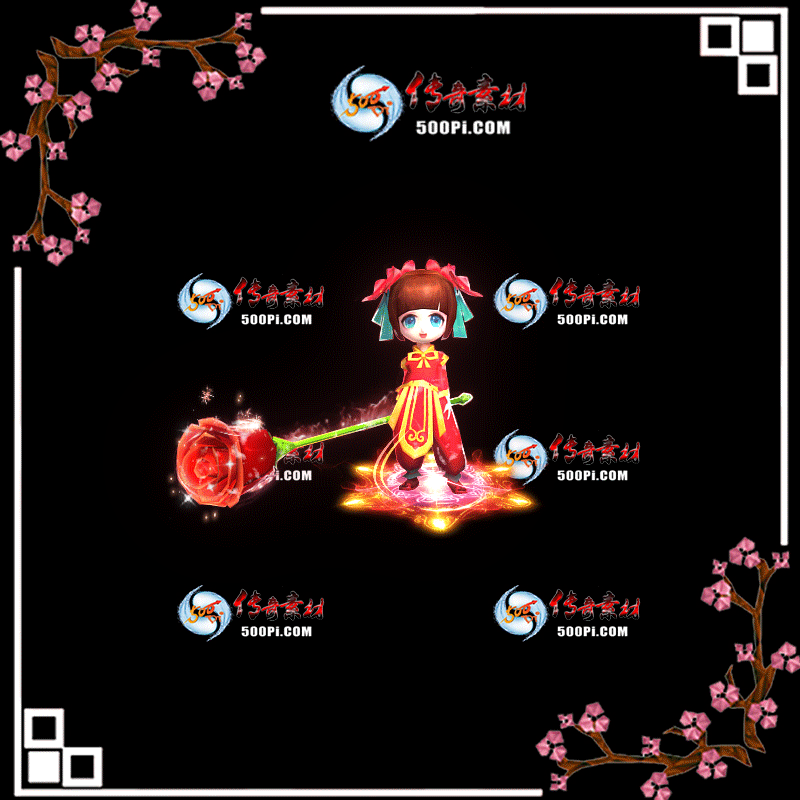 t2005092-ԭһʱװز5099752 :涨ز ID:21148 