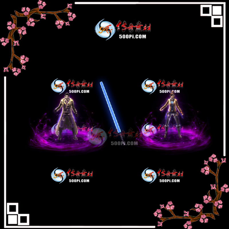 t2005096-װز6182 :زĶ ID:21158 װ,ز