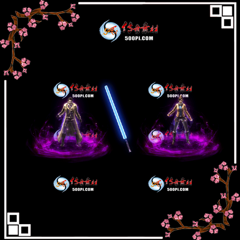 t2005096-װز3064 :زĶ ID:21158 װ,ز