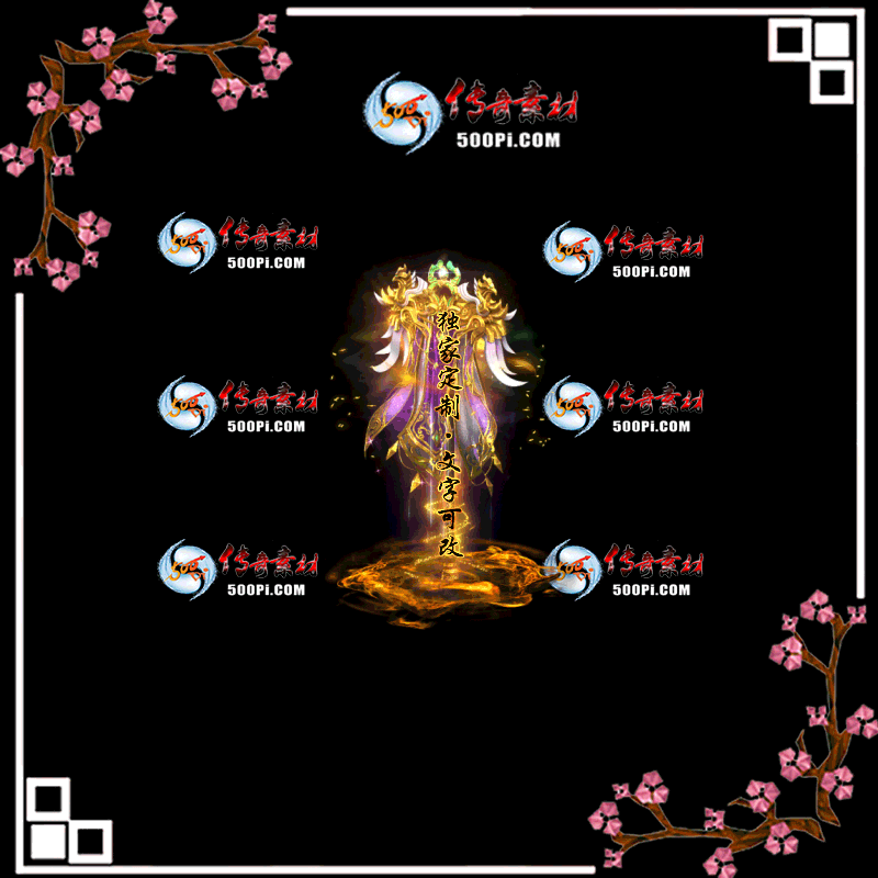 tx2005101-ԭЧز8921 :ز ID:21169 ԭ,,Ч,ز